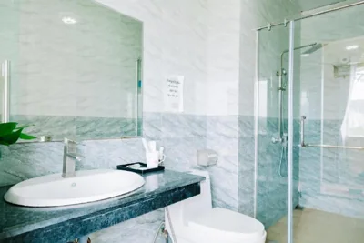 Brother Hotel & Travel – 照片 3