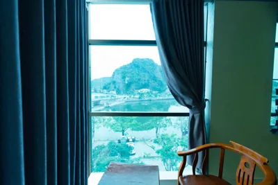 Brother Hotel & Travel – 照片 6